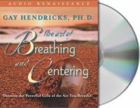 The_art_of_breathing_and_centering